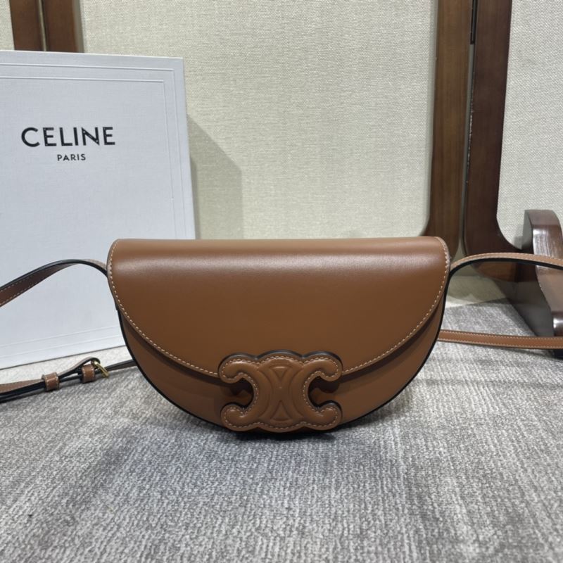 Celine Triomphe Bags